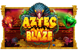 Aztec Blaze